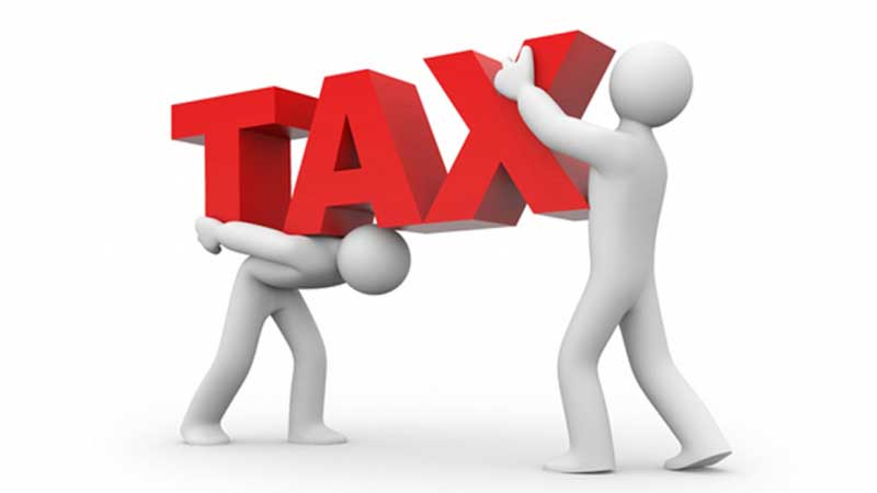 Tax authorities are able to fine taxpayers who declare their PIT according to the draft declaration provided by Tax Authorities themselves?