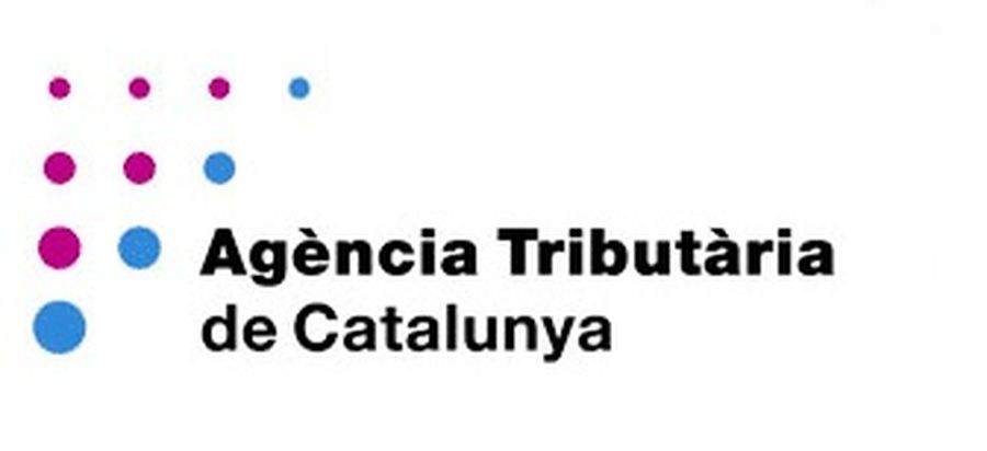 EL PAIS: JORDI BAQUÉS, DELEGADO DE LA AEDAF EN CATALUÑA, PIDE CERTEZA Y SEGURIDAD JURÍDICA EN EL MARCO DE LOS CAMBIOS DE LA NUEVA hisenda catalana.